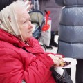 DSC05006 1280x853